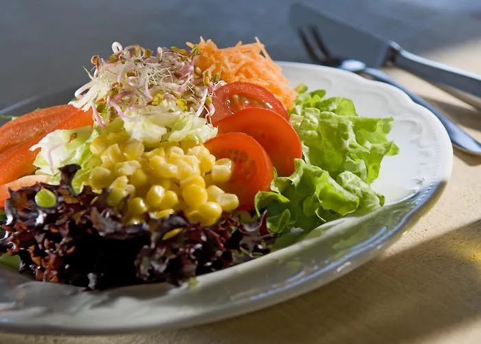 Hartlef's Штаде